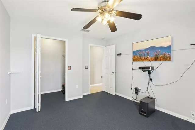 $525,000 | 5119 Whispering Leaf Trail, Valrico, FL 33596