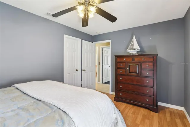 $525,000 | 5119 Whispering Leaf Trail, Valrico, FL 33596