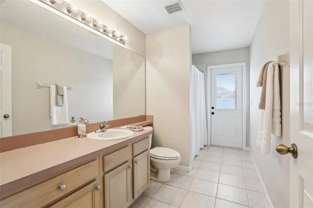 $525,000 | 5119 Whispering Leaf Trail, Valrico, FL 33596