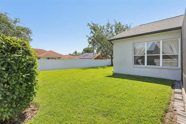 $525,000 | 5119 Whispering Leaf Trail, Valrico, FL 33596