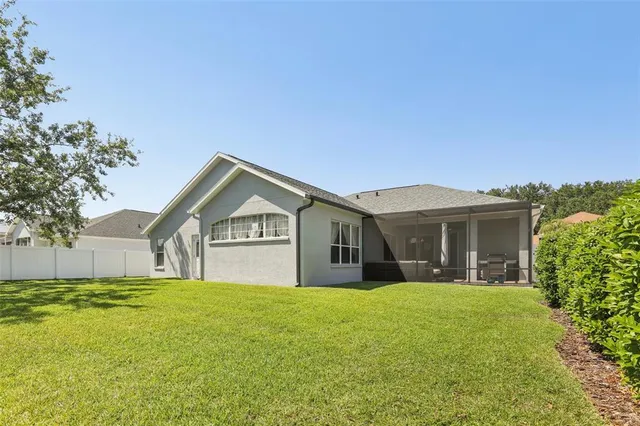 $525,000 | 5119 Whispering Leaf Trail, Valrico, FL 33596