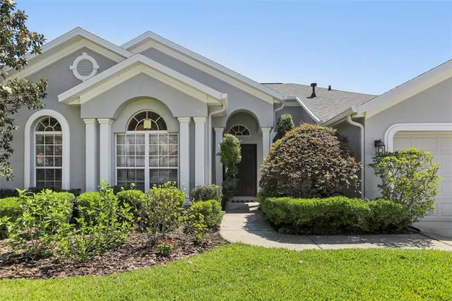 $525,000 | 5119 Whispering Leaf Trail, Valrico, FL 33596