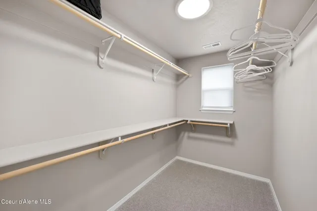 $549,000 | 116 Dustarr Lane, Ponderay, ID 83852