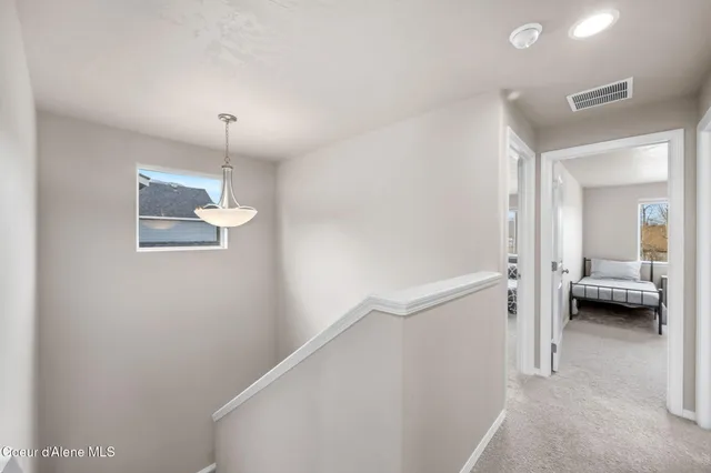 $549,000 | 116 Dustarr Lane, Ponderay, ID 83852