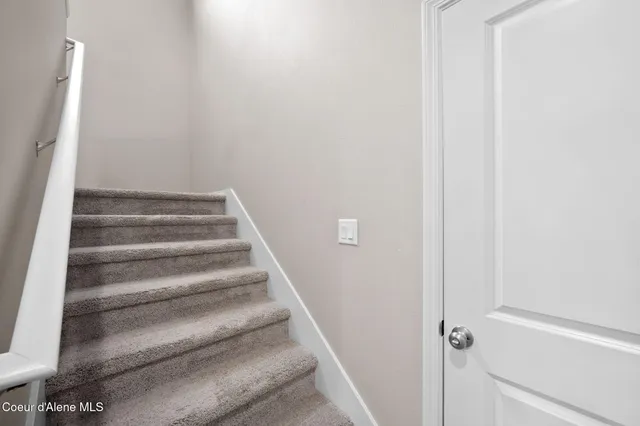 $549,000 | 116 Dustarr Lane, Ponderay, ID 83852