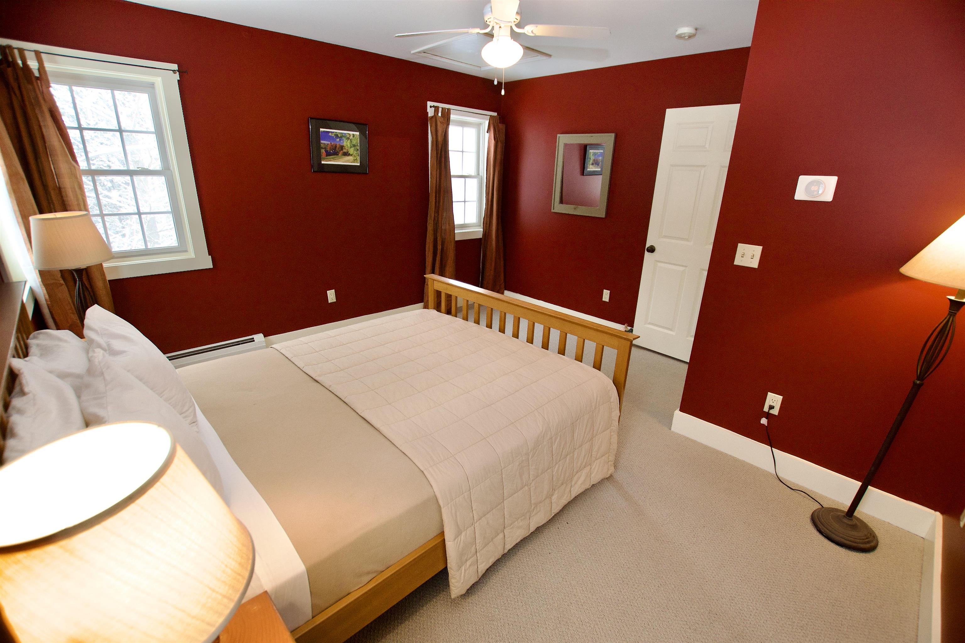821 Center Road Middlesex, VT 05602 - Photo 23 of 30