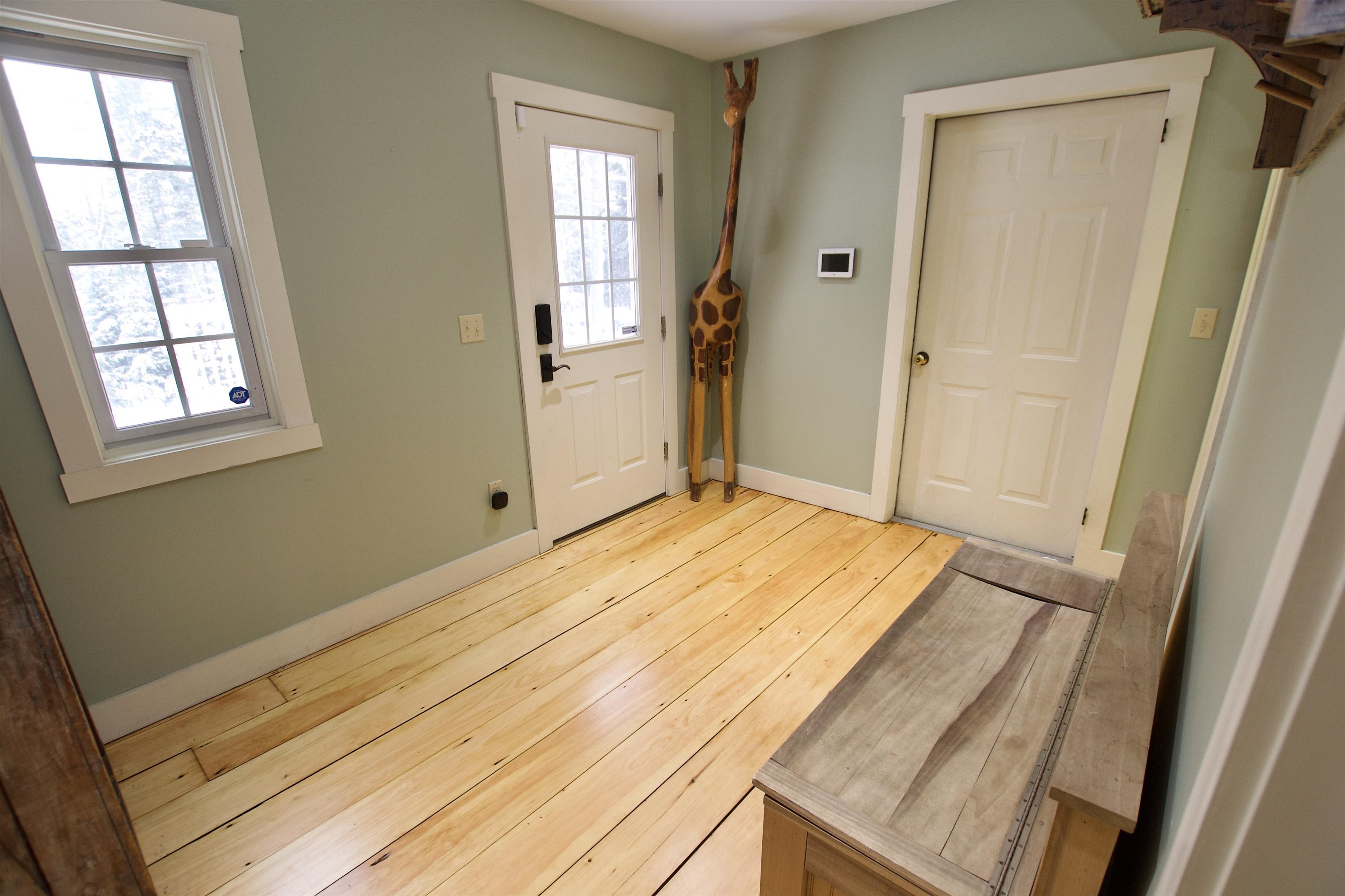 821 Center Road Middlesex, VT 05602 - Photo 6 of 30