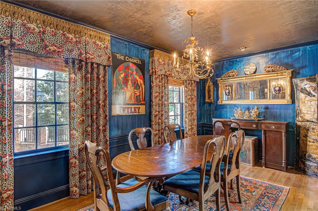 620 Arbor Road Winston-Salem, NC 27104 - Photo 12 of 42 Gallery Image 12