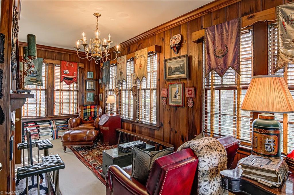 620 Arbor Road Winston-Salem, NC 27104 - Photo 8 of 42 Gallery Image 8