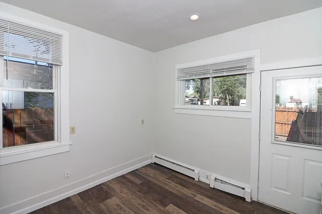 a bathroom with a sink and a bathtub