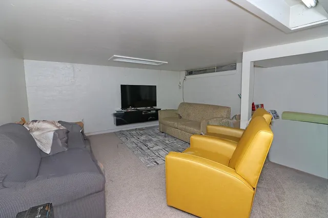 $499,900 | 2336 Elm Avenue, Grand Junction, CO 81501