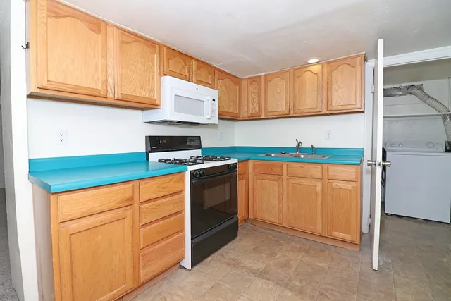 $499,900 | 2336 Elm Avenue, Grand Junction, CO 81501