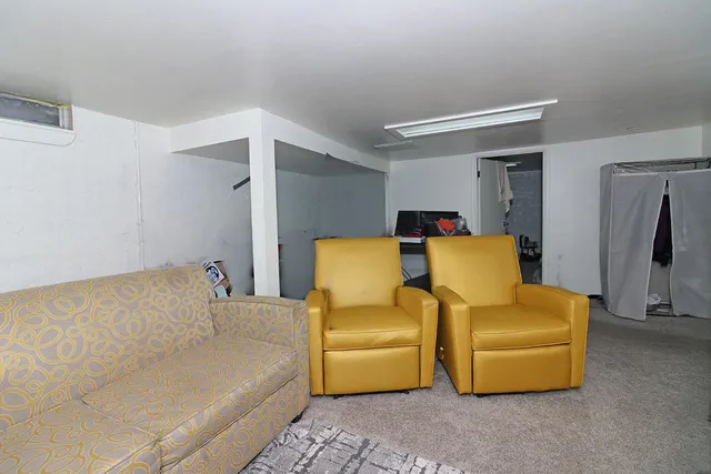 $499,900 | 2336 Elm Avenue, Grand Junction, CO 81501