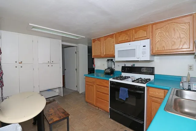 $499,900 | 2336 Elm Avenue, Grand Junction, CO 81501