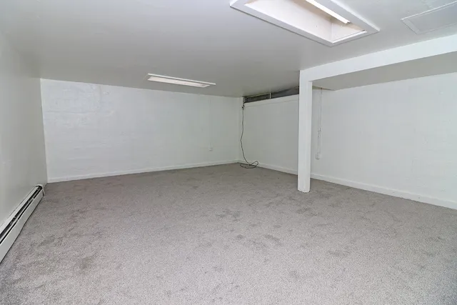 $499,900 | 2336 Elm Avenue, Grand Junction, CO 81501