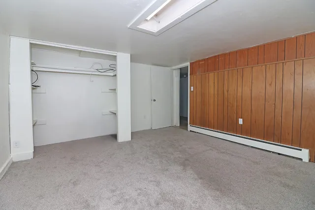 $499,900 | 2336 Elm Avenue, Grand Junction, CO 81501