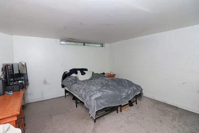 $499,900 | 2336 Elm Avenue, Grand Junction, CO 81501