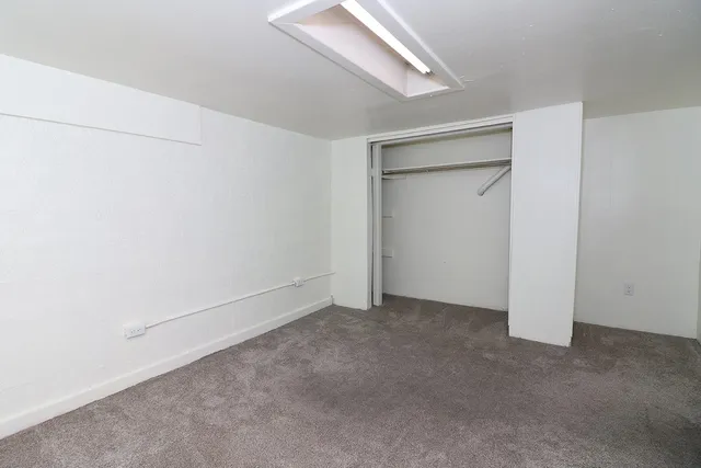 $499,900 | 2336 Elm Avenue, Grand Junction, CO 81501