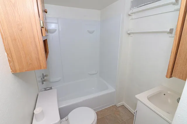 $499,900 | 2336 Elm Avenue, Grand Junction, CO 81501