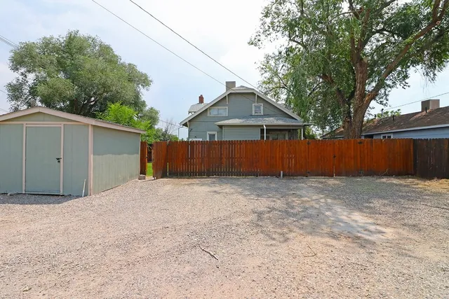 $499,900 | 2336 Elm Avenue, Grand Junction, CO 81501