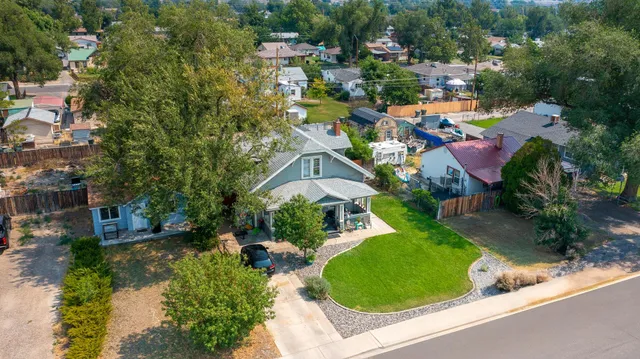 $499,900 | 2336 Elm Avenue, Grand Junction, CO 81501