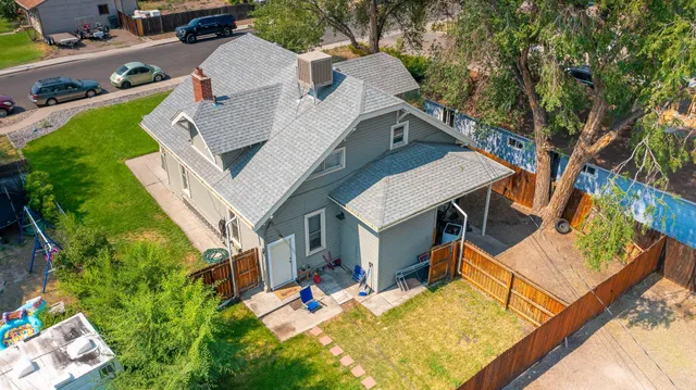 $499,900 | 2336 Elm Avenue, Grand Junction, CO 81501