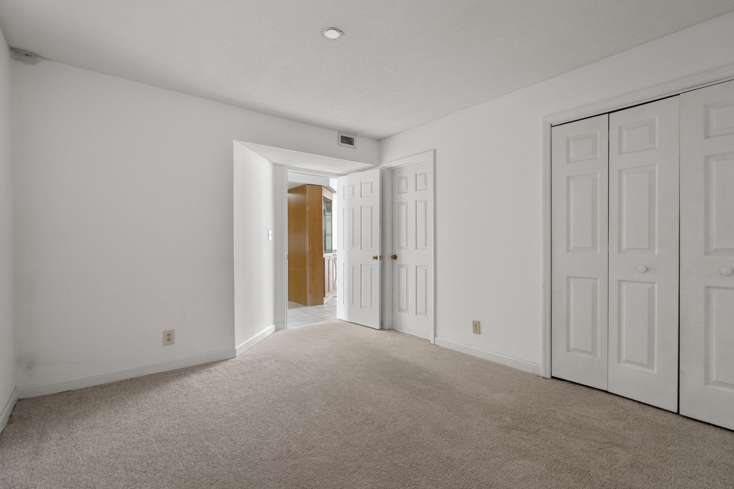 1620 North Waccamaw Drive, Unit 710 Murrells Inlet, SC 29576 - Photo 24 of 34