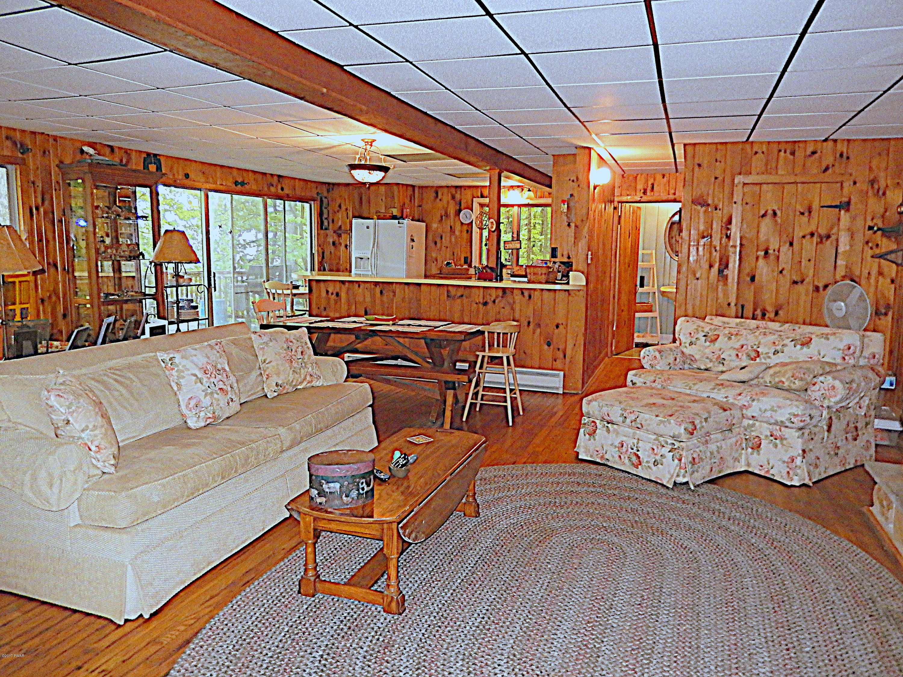 30 Knollwood Road Lake Ariel, PA 18436 - Photo 23 of 47