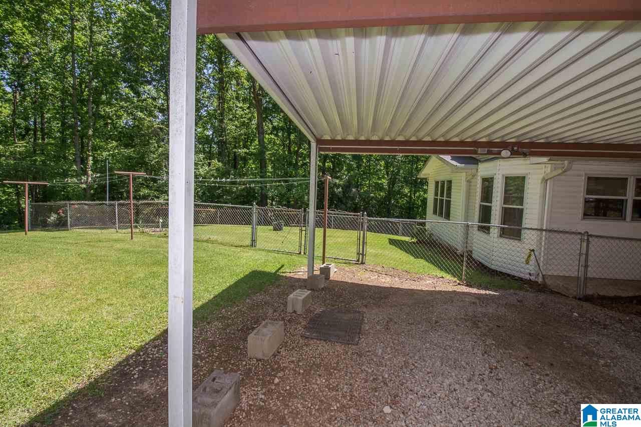 620 Portercrest Road Graysville, AL 35073 - Photo 45 of 45