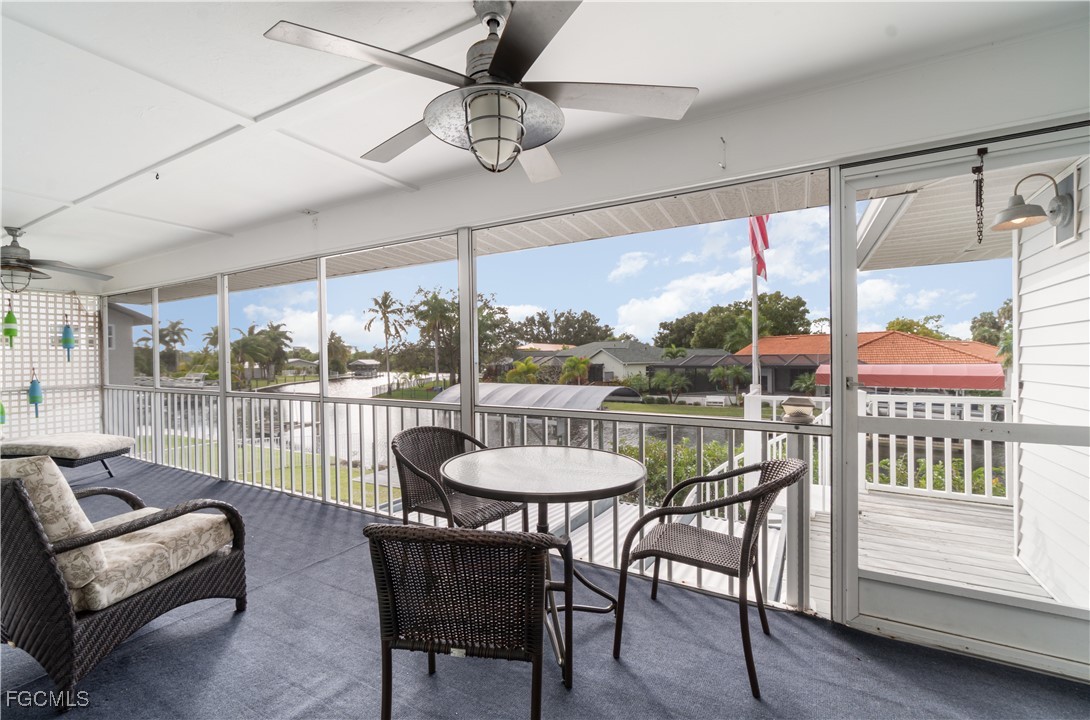 453 Seaworthy Road North Fort Myers, FL 33903 - Photo 13 of 38