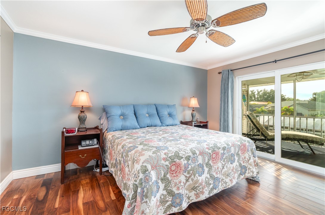 453 Seaworthy Road North Fort Myers, FL 33903 - Photo 14 of 38