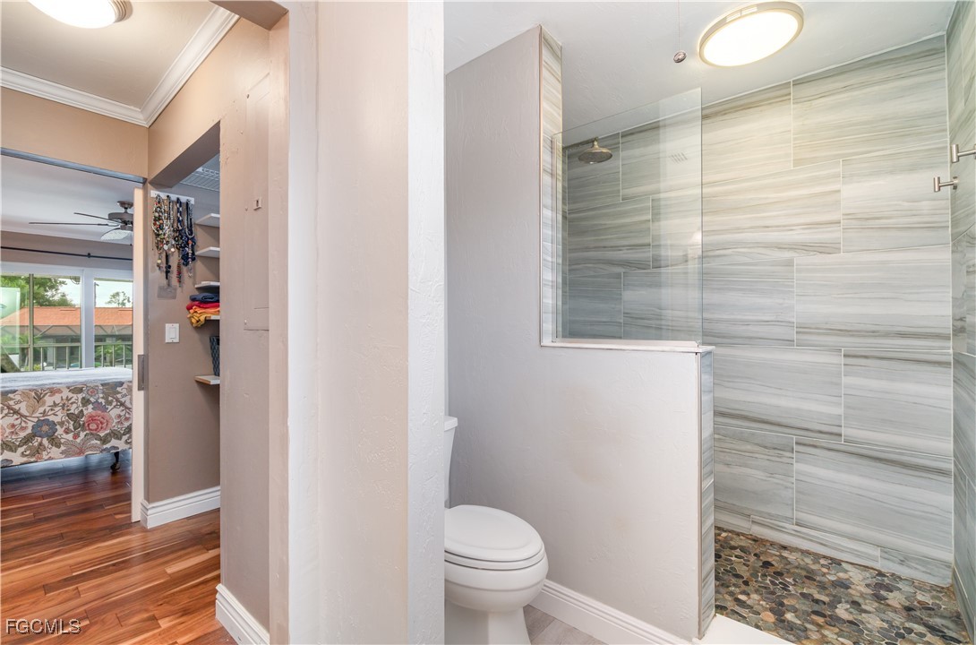 453 Seaworthy Road North Fort Myers, FL 33903 - Photo 16 of 38