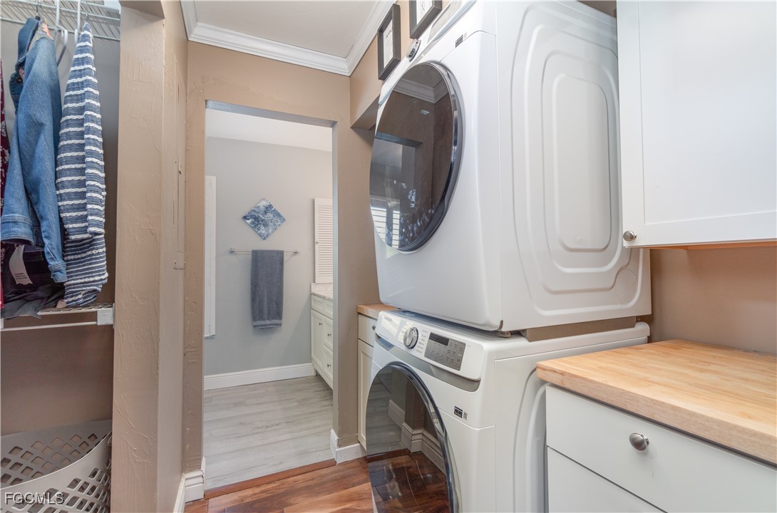 453 Seaworthy Road North Fort Myers, FL 33903 - Photo 17 of 38