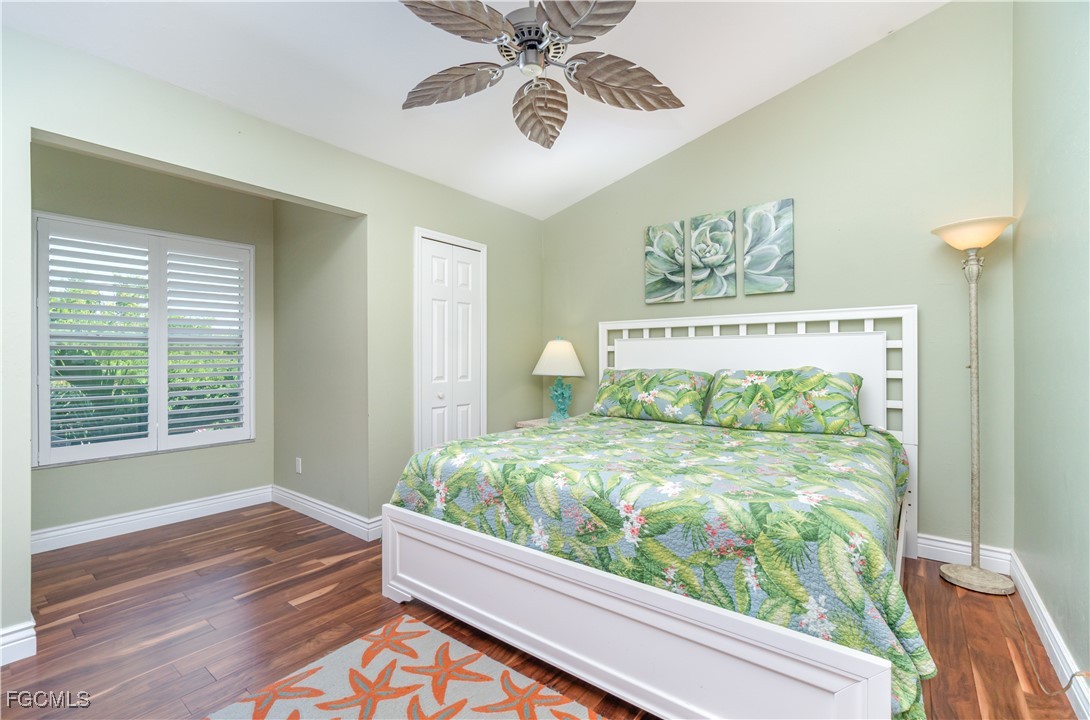 453 Seaworthy Road North Fort Myers, FL 33903 - Photo 18 of 38