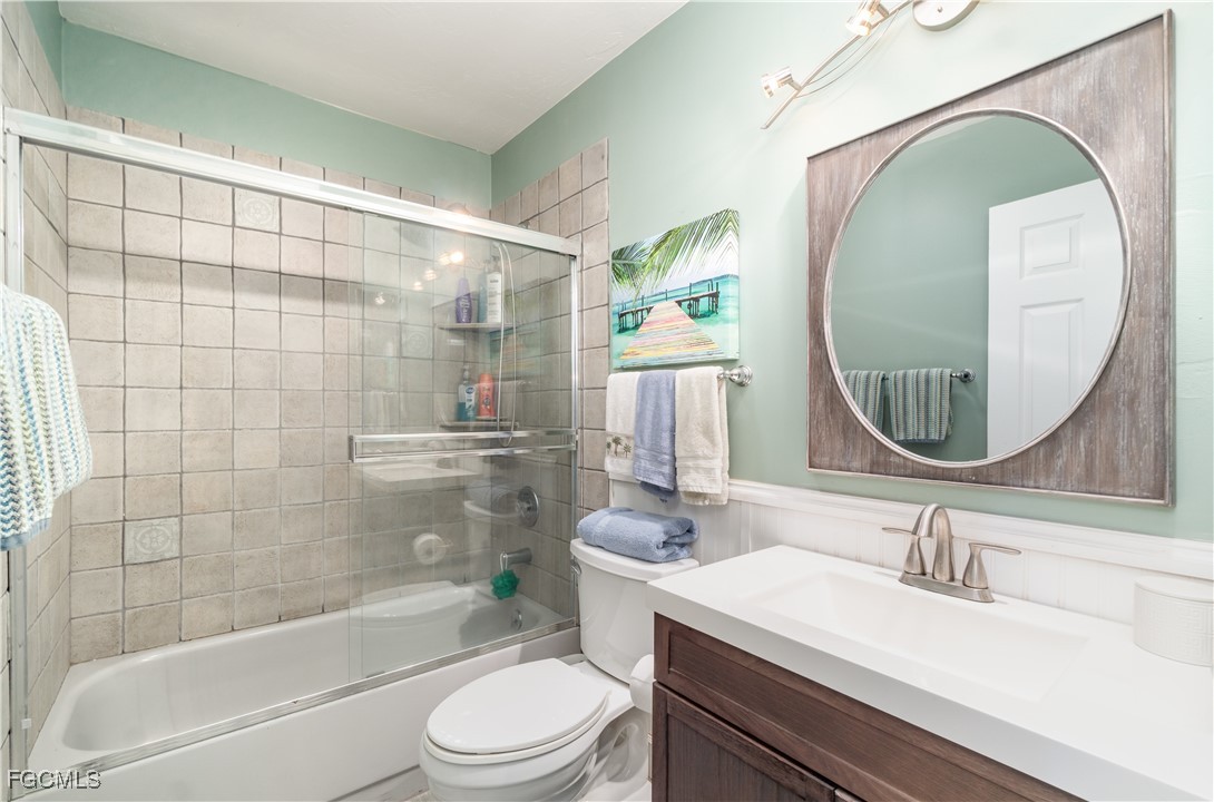 453 Seaworthy Road North Fort Myers, FL 33903 - Photo 20 of 38