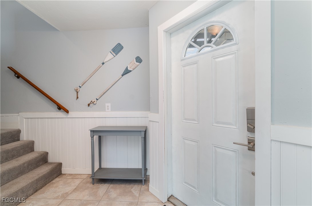 453 Seaworthy Road North Fort Myers, FL 33903 - Photo 21 of 38