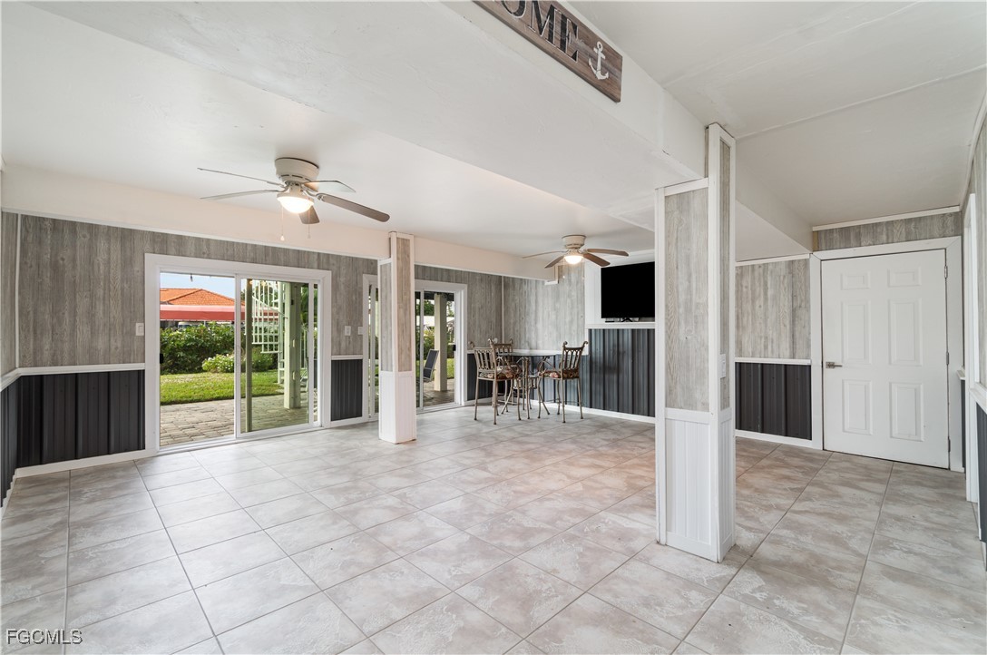 453 Seaworthy Road North Fort Myers, FL 33903 - Photo 22 of 38