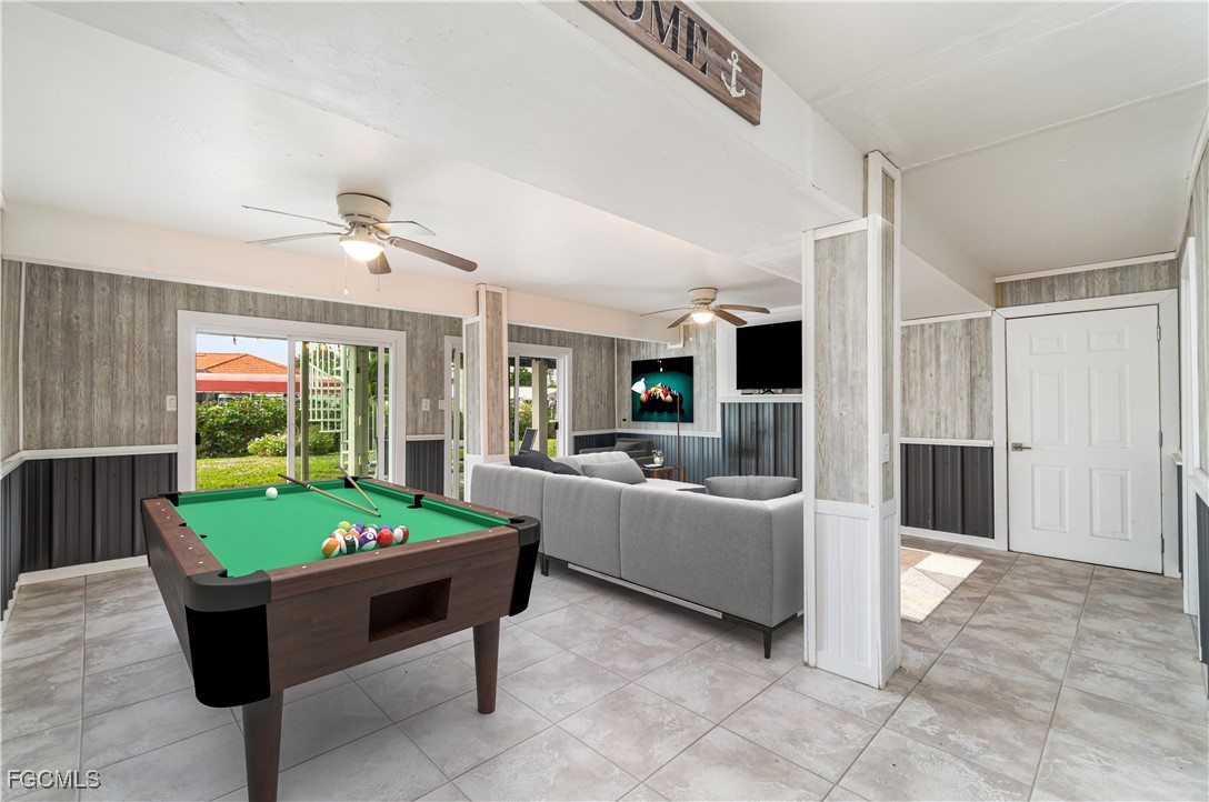 453 Seaworthy Road North Fort Myers, FL 33903 - Photo 23 of 38