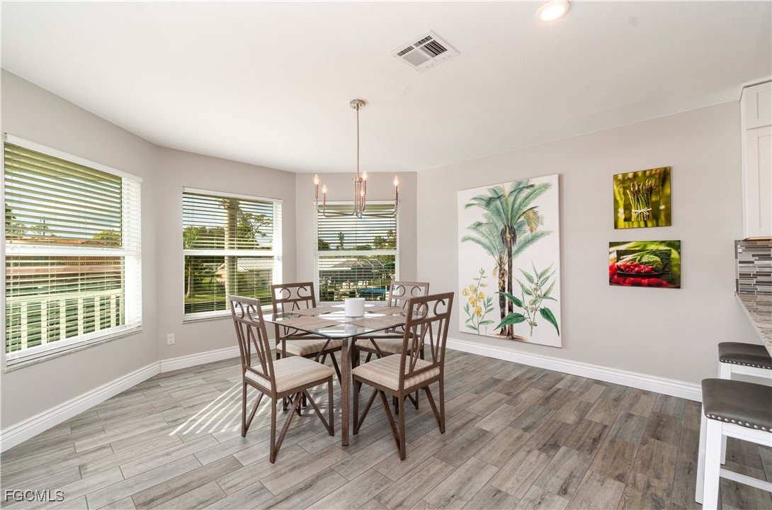 453 Seaworthy Road North Fort Myers, FL 33903 - Photo 7 of 38