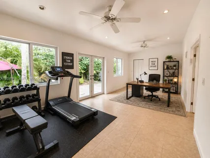 $1,595,000 | 9156 Froude Avenue, Surfside, FL 33154
