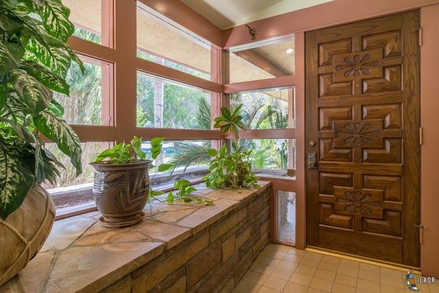 202 Santa Rosa Road El Centro, CA 92243 - Photo 8 of 54 Gallery Image 8