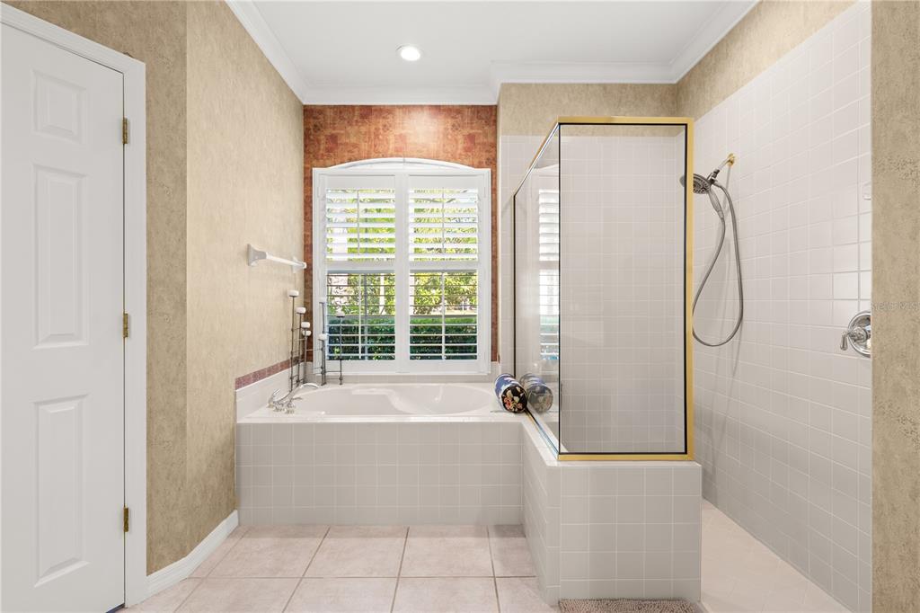 8224 Waterview Boulevard Lakewood Ranch, FL 34202 - Photo 33 of 83