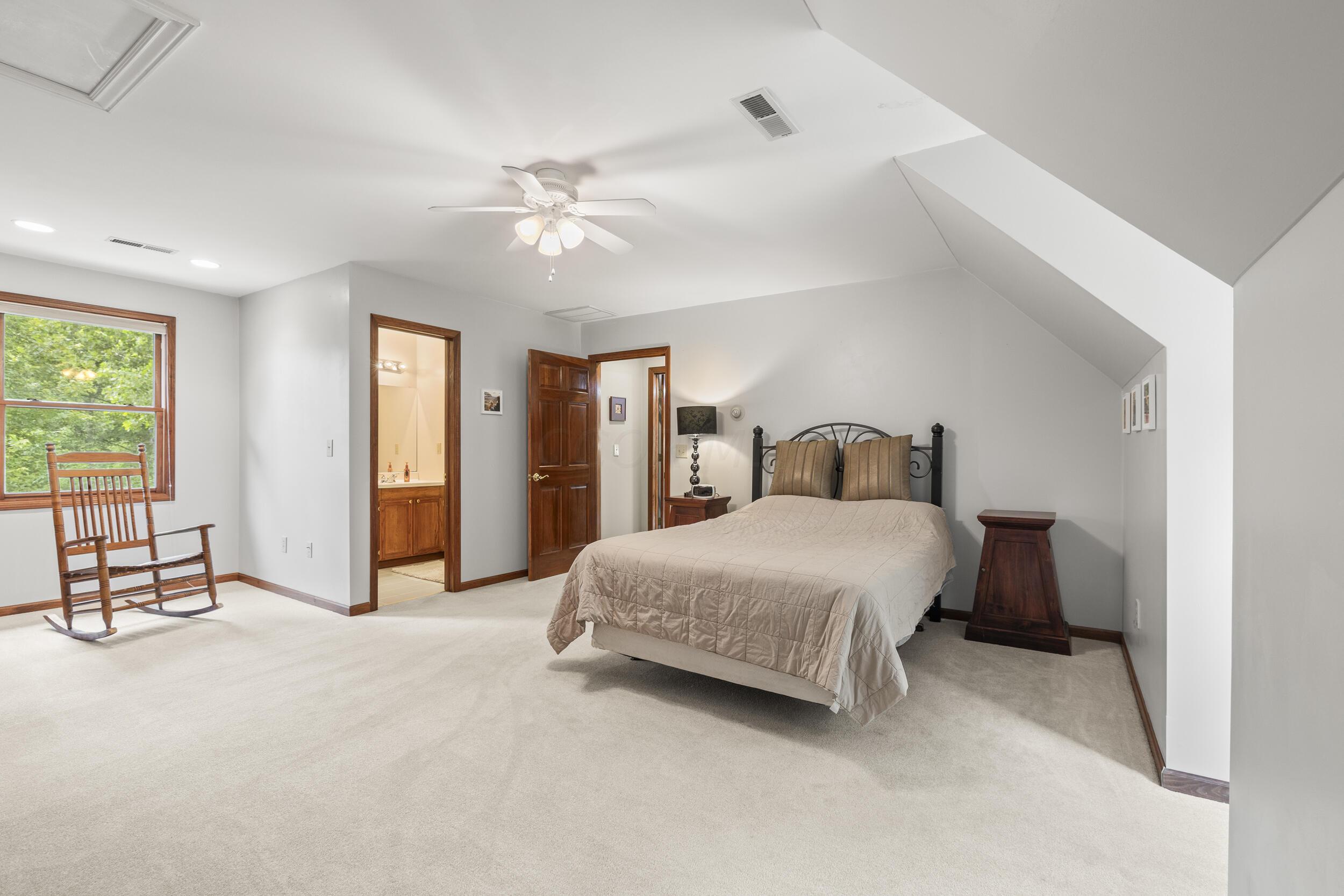 2501 Darling Road Blacklick, OH 43004 - Photo 26 of 59 29_bedroom 2-03