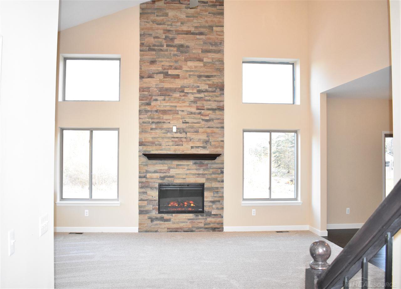 54750 Ridge Road New Baltimore, MI 48047 - Photo 4 of 25 31364455-3.JPG