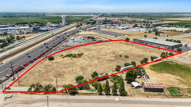 $1,875,000 | 960 Goodwin Drive, Ripon, CA 95366