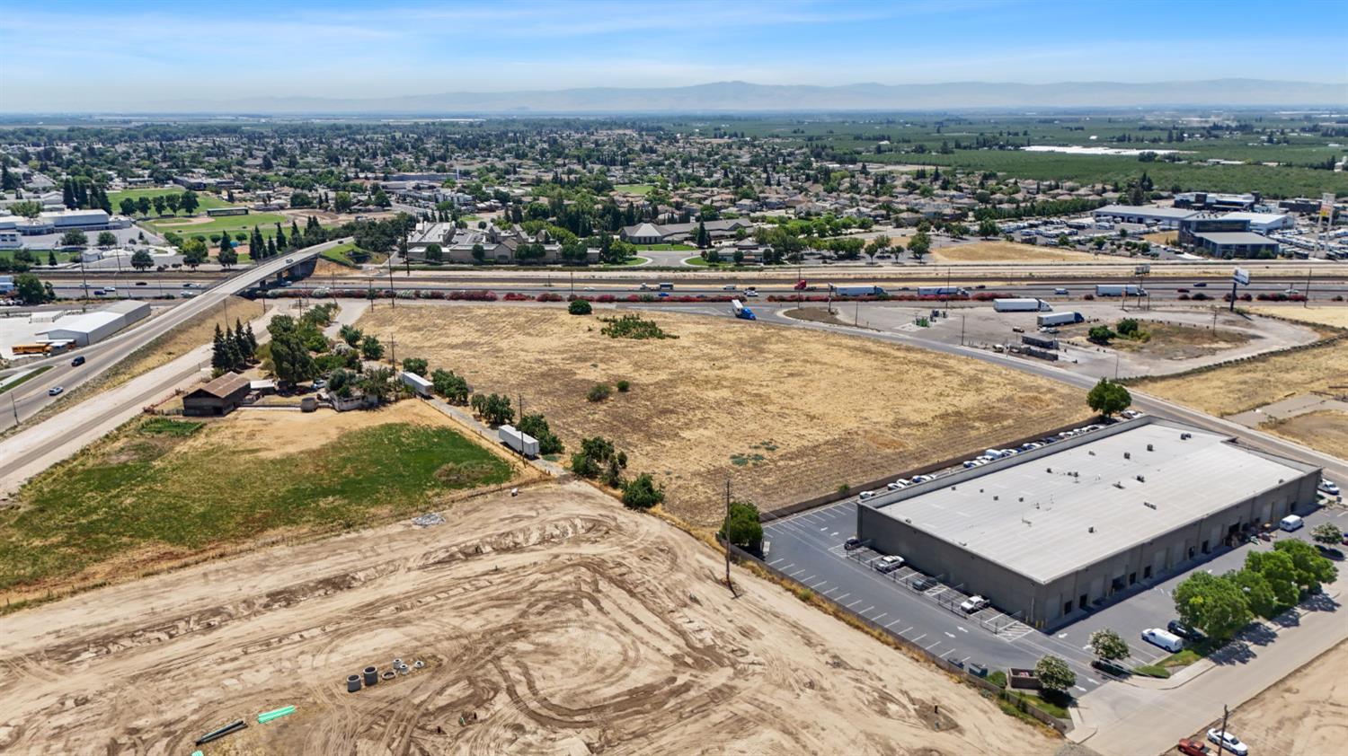 960 Goodwin Drive Ripon, CA 95366 - Photo 13 of 26 a view of a city