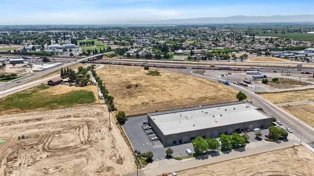 $1,875,000 | 960 Goodwin Drive, Ripon, CA 95366