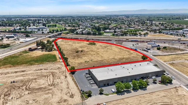 $1,875,000 | 960 Goodwin Drive, Ripon, CA 95366