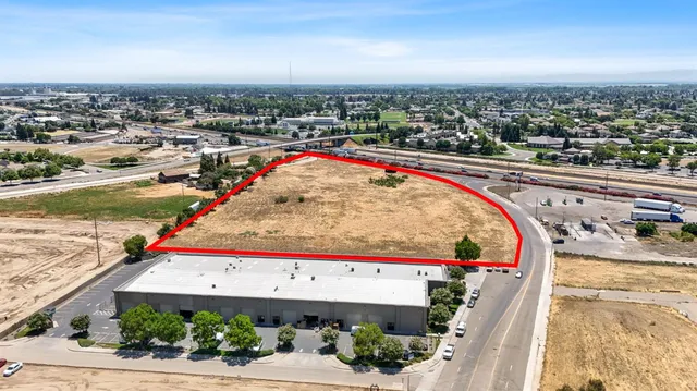 $1,875,000 | 960 Goodwin Drive, Ripon, CA 95366