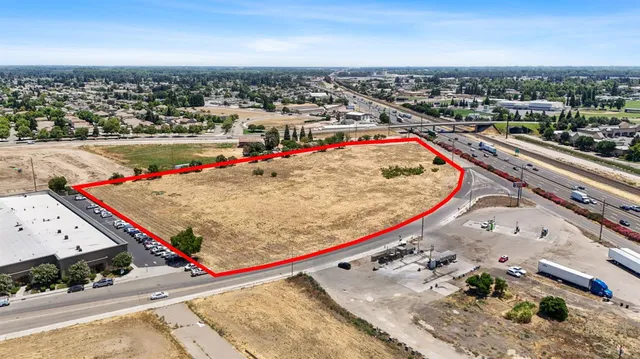 $1,875,000 | 960 Goodwin Drive, Ripon, CA 95366